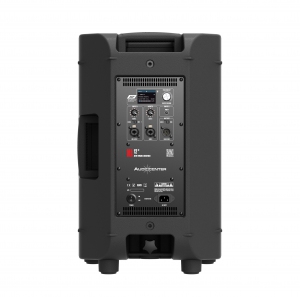 Audiocenter MA12+ активная акустическая система в Санкт-Петербурге