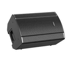 Audiocenter MA15+ активная акустическая система в Санкт-Петербурге