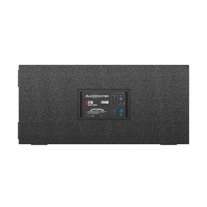 Audiocenter S3218A сабвуфер активный в Санкт-Петербурге