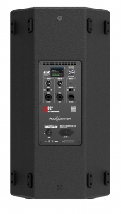 Audiocenter SA310+ в Санкт-Петербурге