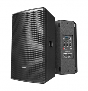 Audiocenter SA312+ в Санкт-Петербурге