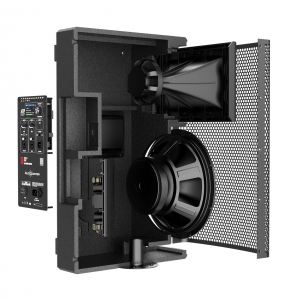 Audiocenter SA315+ в Санкт-Петербурге