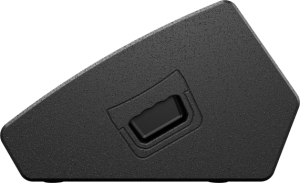 Audiocenter WM3210A сценический монитор в Санкт-Петербурге
