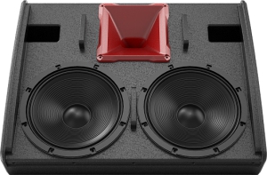 Audiocenter WM3210A сценический монитор в Санкт-Петербурге
