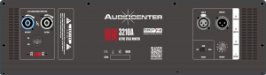 Audiocenter WM3210A сценический монитор в Санкт-Петербурге