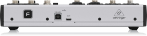 Behringer FLOW 8 цифровой микшер в Санкт-Петербурге