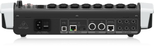 Behringer X18 цифровой микшер в Санкт-Петербурге