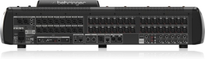 Behringer X32 цифровой микшер в Санкт-Петербурге
