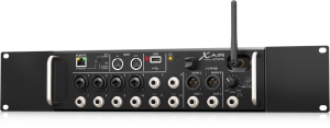 Behringer XR12 цифровой микшер в Санкт-Петербурге