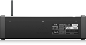 Behringer XR12 цифровой микшер в Санкт-Петербурге