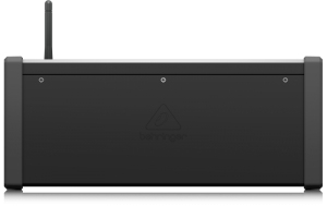 Behringer XR18 цифровой микшер в Санкт-Петербурге