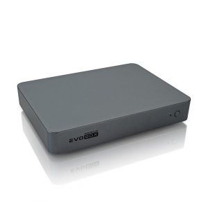 EVOBOX Premium Hi-End караоке-система в Санкт-Петербурге