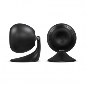 EvoSound Sphere 2.1 аудиосистема для караоке в Санкт-Петербурге