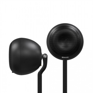 EvoSound Sphere 2.1 аудиосистема для караоке в Санкт-Петербурге