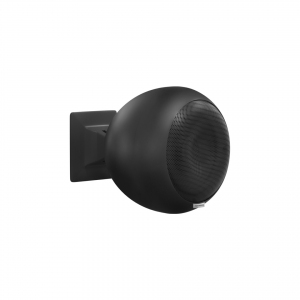 EvoSound Sphere 2.1 аудиосистема для караоке в Санкт-Петербурге
