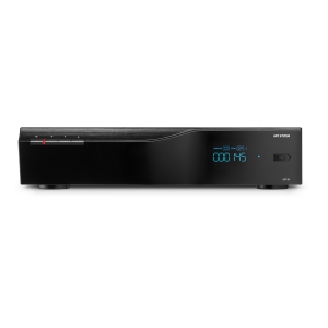 караоке-комплект AST-50 Sound Bar (саундбар с караоке) в Санкт-Петербурге