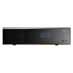 караоке-комплект AST Mini Sound Bar (саундбар с караоке) в Санкт-Петербурге