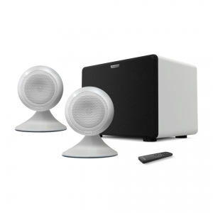 караоке-комплект EVOBOX Classic + EvoSound Sphere 2.1 в Санкт-Петербурге