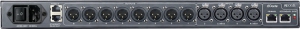 Marani MIR880F (480I + Dante) в Санкт-Петербурге
