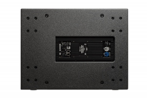 MX LAB DANA 115P Активный сабвуфер в Санкт-Петербурге