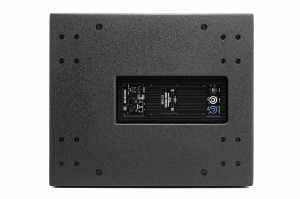 MX LAB DANA 118P Активный сабвуфер в Санкт-Петербурге
