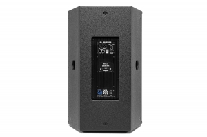 MX LAB DANA 15P активная акустическая система в Санкт-Петербурге