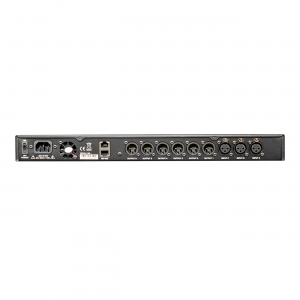 RFIntell DP-36 спикер-процессор в Санкт-Петербурге