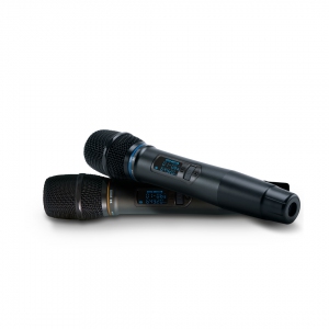 SE-200D цифровые микрофоны в Санкт-Петербурге