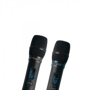SE-200D цифровые микрофоны в Санкт-Петербурге