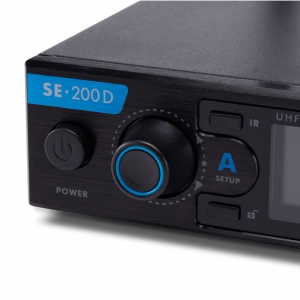 SE-200D цифровые микрофоны в Санкт-Петербурге