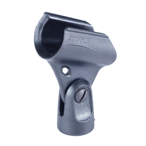 SHURE BETA 58A вокальный, динамический микрофон в Санкт-Петербурге