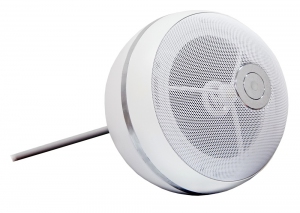 SVS Audiotechnik BWS-603 Громкоговоритель подвесной потолочный в Санкт-Петербурге