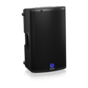 Turbosound iQ10 активная акустическая система в Санкт-Петербурге