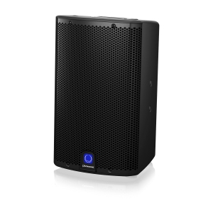 Turbosound iQ10 активная акустическая система в Санкт-Петербурге