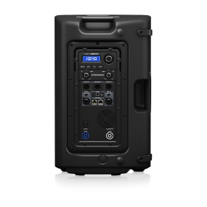 Turbosound iQ10 активная акустическая система в Санкт-Петербурге