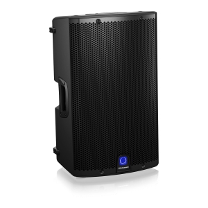 Turbosound iQ12 активная акустическая система в Санкт-Петербурге