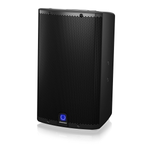 Turbosound iQ12 активная акустическая система в Санкт-Петербурге