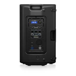 Turbosound iQ12 активная акустическая система в Санкт-Петербурге