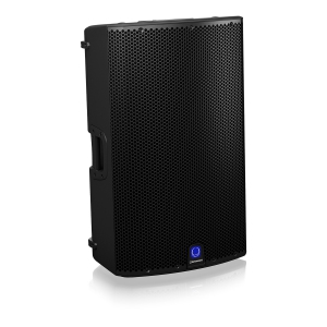 Turbosound iQ15 активная акустическая система в Санкт-Петербурге
