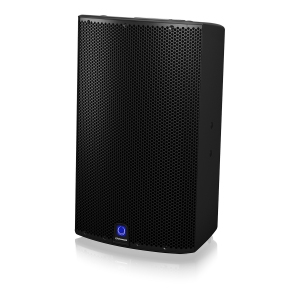 Turbosound iQ15 активная акустическая система в Санкт-Петербурге