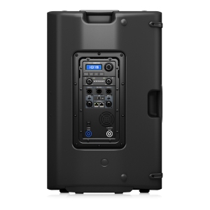 Turbosound iQ15 активная акустическая система в Санкт-Петербурге