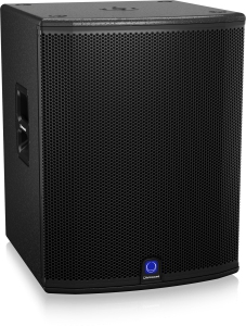 Turbosound iQ18B сабвуфер активный в Санкт-Петербурге