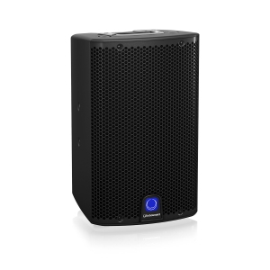 Turbosound iQ8 активная акустическая система в Санкт-Петербурге