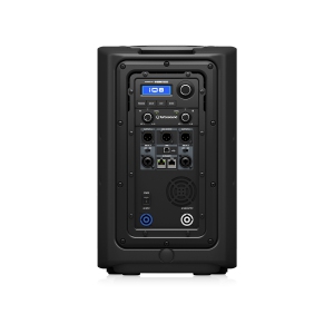 Turbosound iQ8 активная акустическая система в Санкт-Петербурге