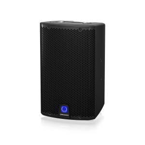 Turbosound iQ8 активная акустическая система в Санкт-Петербурге