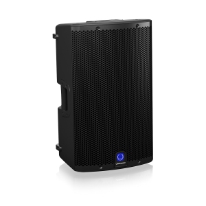 Turbosound iX12 активная акустическая система в Санкт-Петербурге