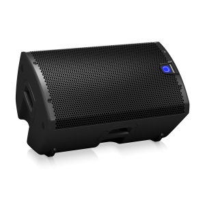 Turbosound iX12 активная акустическая система в Санкт-Петербурге
