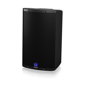 Turbosound iX12 активная акустическая система в Санкт-Петербурге