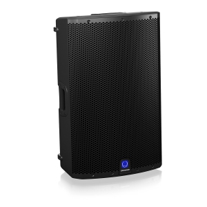 Turbosound iX15 активная акустическая система в Санкт-Петербурге