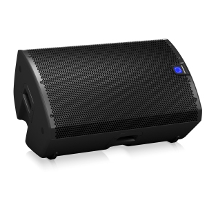 Turbosound iX15 активная акустическая система в Санкт-Петербурге